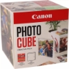 Bild på CANON PP-201 5X5 PHOTO CUBE CREATIVE 2311B078