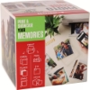 Bild på CANON PP-201 5X5 PHOTO CUBE CREATIVE 2311B078