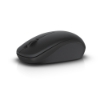 Bild på DELL EMC WIRELESS MOUSE-WM126 570-AAMH