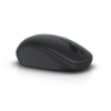 Bild på DELL EMC WIRELESS MOUSE-WM126 570-AAMH