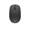 Bild på DELL EMC WIRELESS MOUSE-WM126 570-AAMH