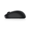 Bild på DELL EMC MOBILE WIRELESS MOUSE MS3320W-BLK