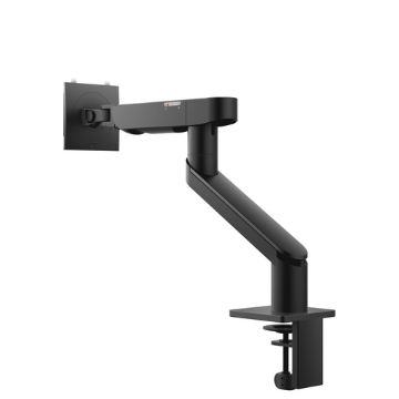 Bild på DELL EMC DELL SINGLE MONITOR ARM - MSA20 DELL-MSA20