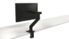 Bild på DELL EMC DELL SINGLE MONITOR ARM - MSA20 DELL-MSA20