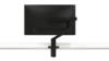 Bild på DELL EMC DELL SINGLE MONITOR ARM - MSA20 DELL-MSA20
