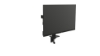 Bild på DELL EMC DELL SINGLE MONITOR ARM - MSA20 DELL-MSA20