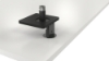 Bild på DELL EMC DELL SINGLE MONITOR ARM - MSA20 DELL-MSA20