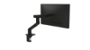Bild på DELL EMC DELL SINGLE MONITOR ARM - MSA20 DELL-MSA20