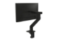 Bild på DELL EMC DELL SINGLE MONITOR ARM - MSA20 DELL-MSA20