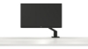 Bild på DELL EMC DELL SINGLE MONITOR ARM - MSA20 DELL-MSA20