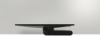 Bild på DELL EMC DELL SINGLE MONITOR ARM - MSA20 DELL-MSA20