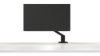 Bild på DELL EMC DELL SINGLE MONITOR ARM - MSA20 DELL-MSA20