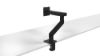Bild på DELL EMC DELL SINGLE MONITOR ARM - MSA20 DELL-MSA20