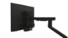 Bild på DELL EMC DELL SINGLE MONITOR ARM - MSA20 DELL-MSA20