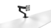 Bild på DELL EMC DELL SINGLE MONITOR ARM - MSA20 DELL-MSA20