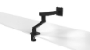 Bild på DELL EMC DELL SINGLE MONITOR ARM - MSA20 DELL-MSA20