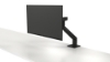 Bild på DELL EMC DELL SINGLE MONITOR ARM - MSA20 DELL-MSA20