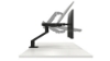 Bild på DELL EMC DELL SINGLE MONITOR ARM - MSA20 DELL-MSA20