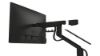 Bild på DELL EMC DELL SINGLE MONITOR ARM - MSA20 DELL-MSA20