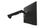 Bild på DELL EMC DELL SINGLE MONITOR ARM - MSA20 DELL-MSA20