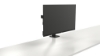 Bild på DELL EMC DELL SINGLE MONITOR ARM - MSA20 DELL-MSA20