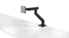 Bild på DELL EMC DELL SINGLE MONITOR ARM - MSA20 DELL-MSA20