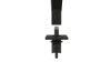 Bild på DELL EMC DELL SINGLE MONITOR ARM - MSA20 DELL-MSA20