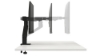 Bild på DELL EMC DELL SINGLE MONITOR ARM - MSA20 DELL-MSA20