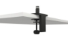Bild på DELL EMC DELL SINGLE MONITOR ARM - MSA20 DELL-MSA20