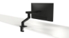 Bild på DELL EMC DELL SINGLE MONITOR ARM - MSA20 DELL-MSA20