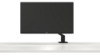 Bild på DELL EMC DELL SINGLE MONITOR ARM - MSA20 DELL-MSA20