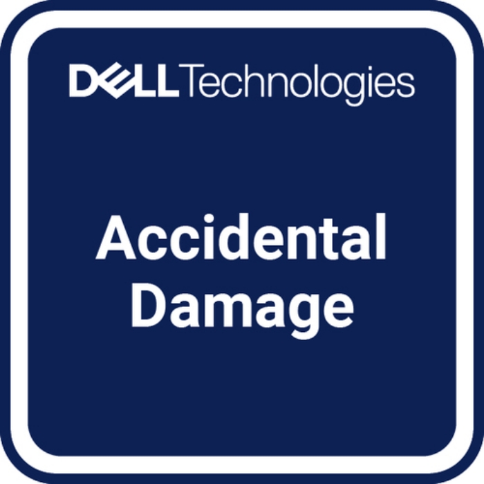 Bild på DELL EMC XPS 3Y ACC DAM PROT XNBN_3AD