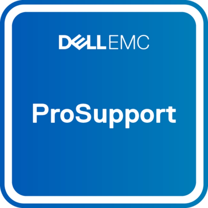 Bild på DELL EMC NETWORKINGLTD LIFE TO 5Y PRO N1548P_LLW5PS