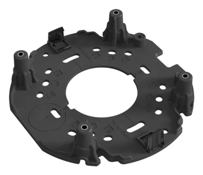 Bild på AXIS AXIS TP3001-E MOUNTING BRACKET 01801-001