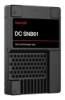 Bild på SANDISK ULTRASTAR DC SN861 3.2 NVME 0TS2535