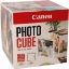 Bild på CANON PP-201 5X5 PHOTO CUBE CREATIVE 2311B076