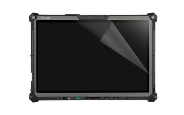 Bild på GETAC F120 - ANTI-GLARE SCREEN GMPFXX