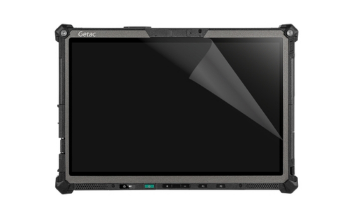 Bild på GETAC F120 - ANTI-GLARE SCREEN GMPFXX
