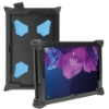 Bild på MOBILIS RESIST PACK - CASE FOR LENOVO 050052
