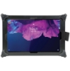 Bild på MOBILIS RESIST PACK - CASE FOR LENOVO 050052