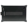 Bild på MOBILIS RESIST PACK - CASE FOR LENOVO 050052