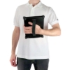 Bild på MOBILIS RESIST PACK - CASE FOR LENOVO 050052