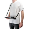 Bild på MOBILIS RESIST PACK - CASE FOR LENOVO 050052