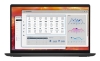 Bild på DELL EMC DELL PRO ESSENTIAL 15 PV15265 6PFYT