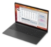 Bild på DELL EMC DELL PRO ESSENTIAL 15 PV15265 6PFYT