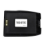 Bild på HONEYWELL DOLPHIN 7800 EXTEND BAT PACK 7800-BTXC