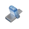 Bild på DELL EMC DELL 64GB USB 3.0 TYPEA AND AB135418