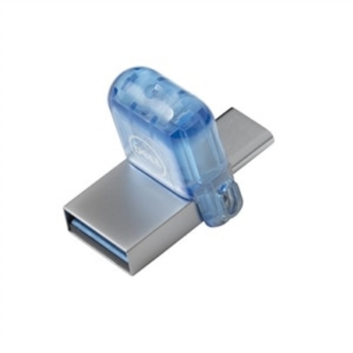 Bild på DELL EMC DELL 64GB USB 3.0 TYPEA AND AB135418