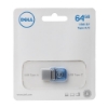 Bild på DELL EMC DELL 64GB USB 3.0 TYPEA AND AB135418