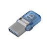 Bild på DELL EMC DELL 64GB USB 3.0 TYPEA AND AB135418